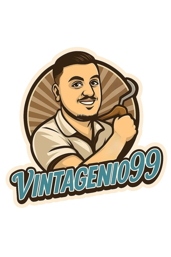Vintagenio99 