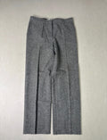 Pantalone Max Mara