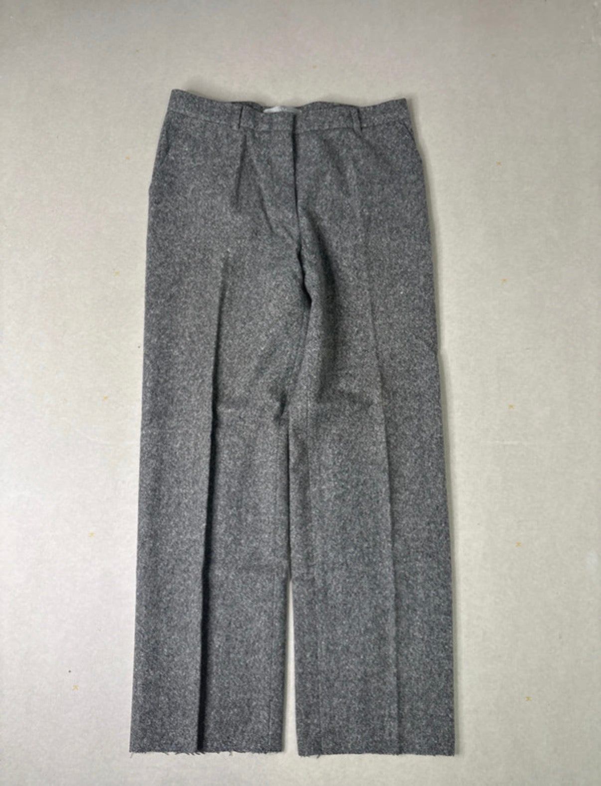 Pantalone Max Mara