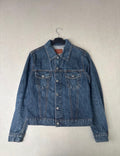 Giacca in denim Energie Sixty anni 90/Y2K