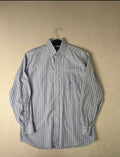 Camicia Christian Dior