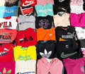 Box rivendita 15 pezzi 59,99